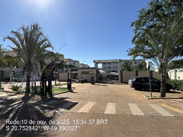 Apartamento - Venda, RIOS DO SUL, SAO JOSE DO RIO PRETO, SP