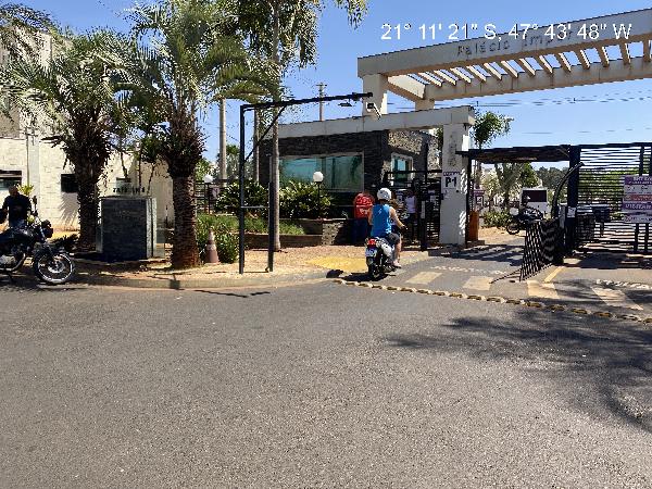 Apartamento - Venda, RESERVA REAL, RIBEIRAO PRETO, SP