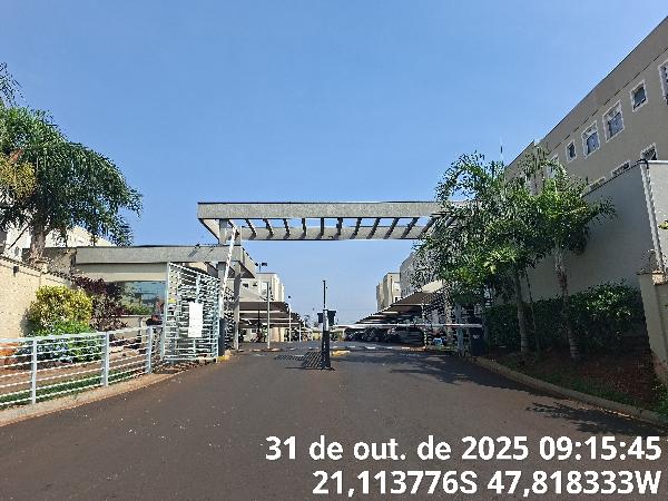 Apartamento - Venda, JARDIM HEITOR RIGON, RIBEIRAO PRETO, SP