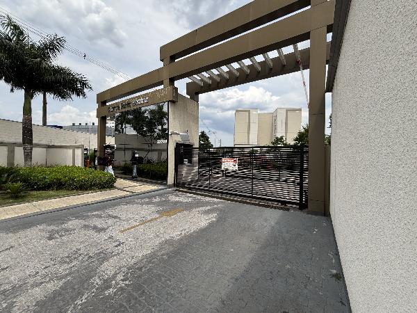 Apartamento - Venda, JARDIM SANTO EXPEDITO, GUARULHOS, SP