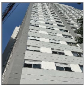 Apartamento - Venda, AMERICANOPOLIS, SAO PAULO, SP