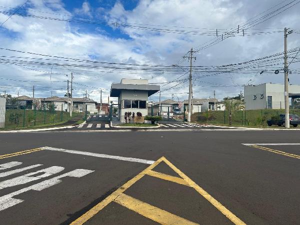 Casa - Venda, JARDIM NOSSA SENHORA DAS GRACAS, FRANCA, SP