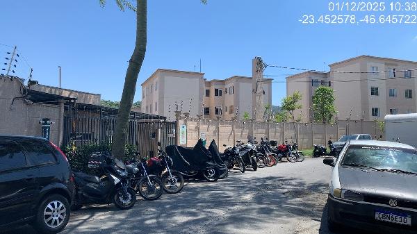 Apartamento - Venda, TUCURUVI, SAO PAULO, SP