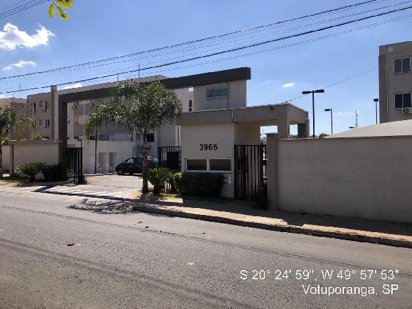Apartamento - Venda, JARDIM BOTURA, VOTUPORANGA, SP