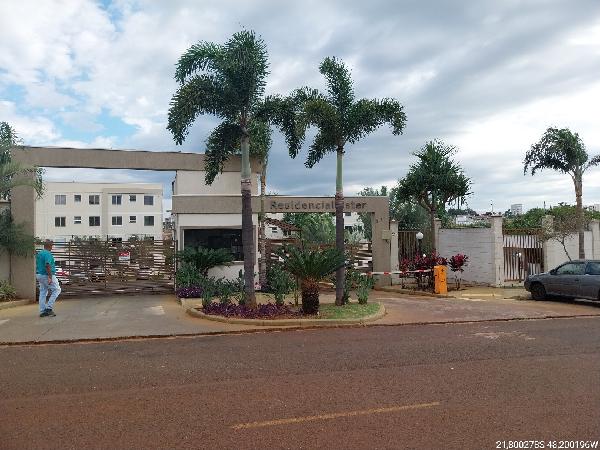 Apartamento - Venda, JARDIM QUITANDINHA II, ARARAQUARA, SP