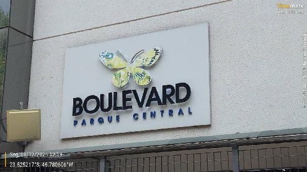 Apartamento - Venda, CENTRO, OSASCO, SP