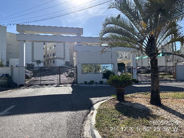 Apartamento - Venda, AVIACAO, ARACATUBA, SP