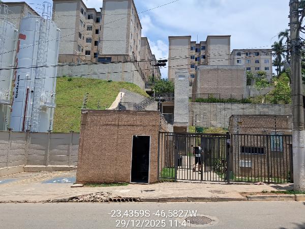 Apartamento - Venda, TUCURUVI, SAO PAULO, SP
