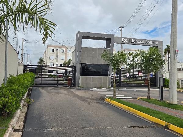 Apartamento - Venda, OLARIA, SALTO, SP