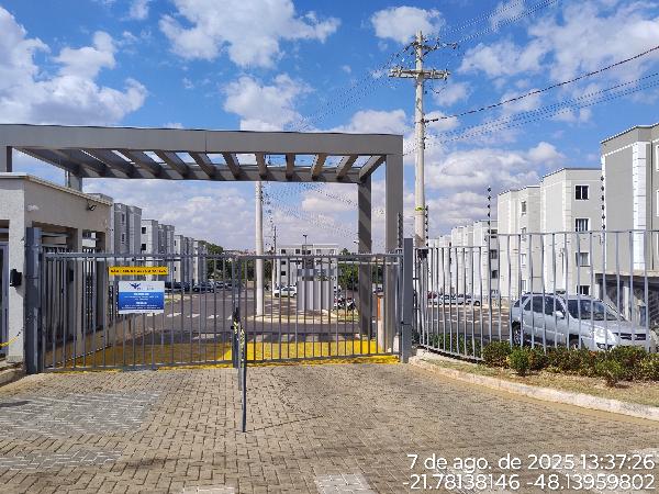 Apartamento - Venda, JARDIM AMERICA (VILA XAVIER), ARARAQUARA, SP