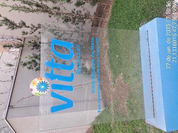 Apartamento - Venda, JARDIM FLORESTAN FERNANDES, RIBEIRAO PRETO, SP