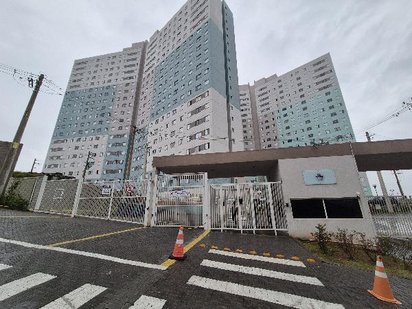 Apartamento - Venda, CAMBERY, FERRAZ DE VASCONCELOS, SP