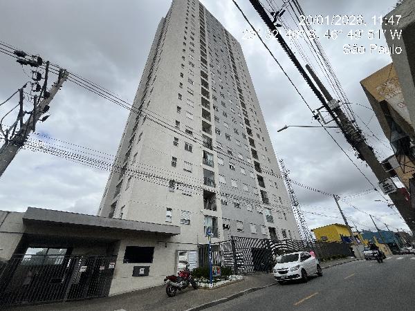 Apartamento - Venda, JARDIM SANTO ESTEVAO, CARAPICUIBA, SP