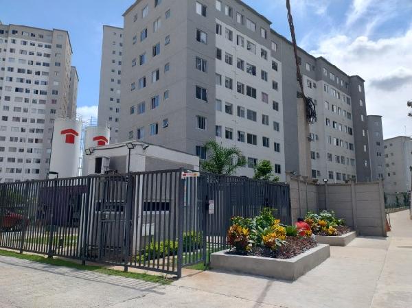 Apartamento - Venda, SAUDE, SAO PAULO, SP