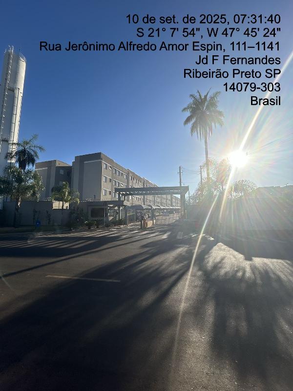 Apartamento - Venda, CENTRO, RIBEIRAO PRETO, SP