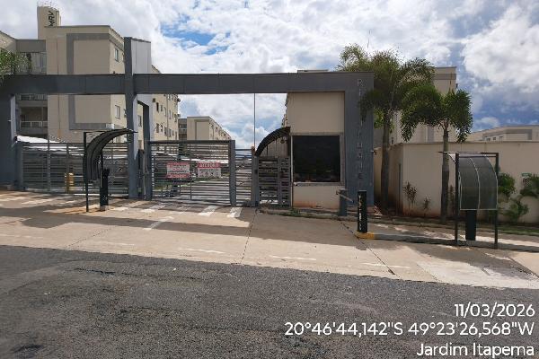 Apartamento - Venda, BOA VISTA, SAO JOSE DO RIO PRETO, SP