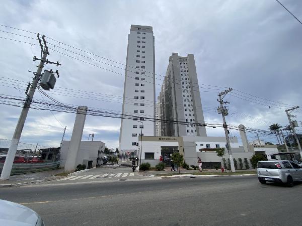 Apartamento - Venda, SAO MIGUEL PAULISTA, SAO PAULO, SP