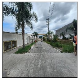 Apartamento - Venda, JARDIM EUROPA, SUZANO, SP