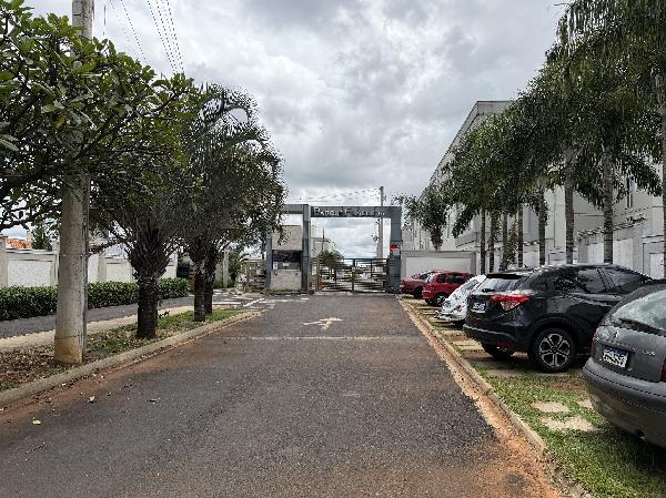 Apartamento - Venda, VILA REZENDE, FRANCA, SP