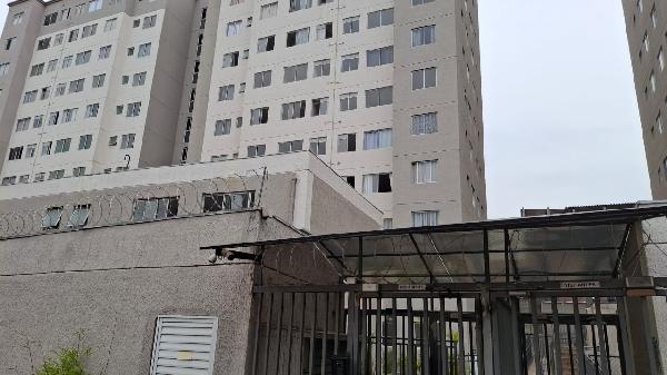 Apartamento - Venda, VILA CHABILANDIA, SAO PAULO, SP