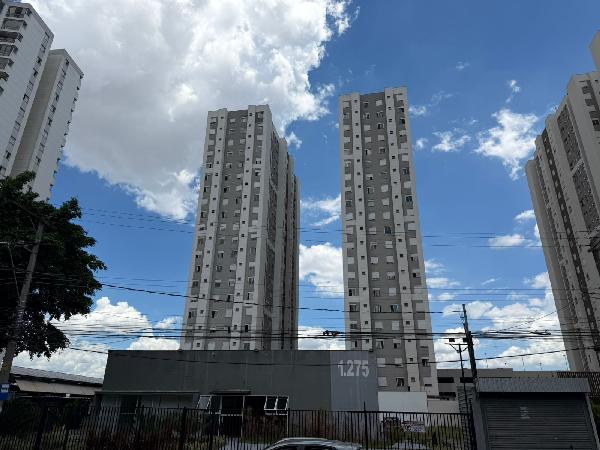 Apartamento - Venda, JARDIM MONTE ALEGRE, TABOAO DA SERRA, SP