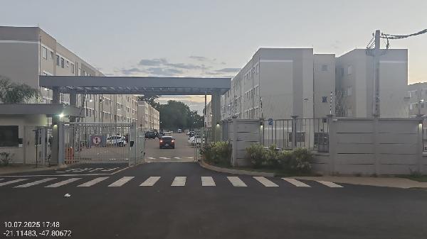 Apartamento - Venda, VALENTINA FIGUEIREDO, RIBEIRAO PRETO, SP