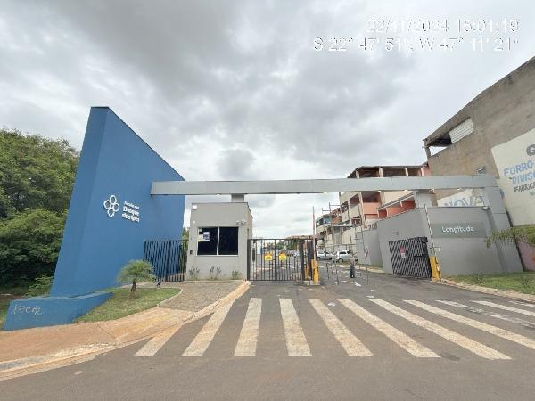 Apartamento - Venda, JARDIM DOS IPES, SUMARE, SP