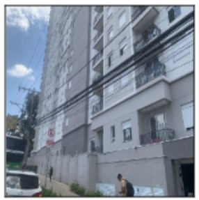 Apartamento - Venda, PIRITUBA, SAO PAULO, SP