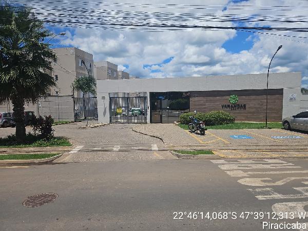 Apartamento - Venda, CAMPESTRE, PIRACICABA, SP