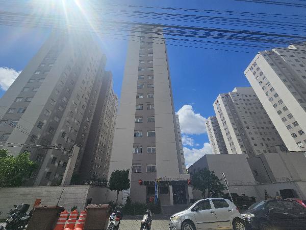 Apartamento - Venda, JARDIM SAO SAVERIO, SAO PAULO, SP
