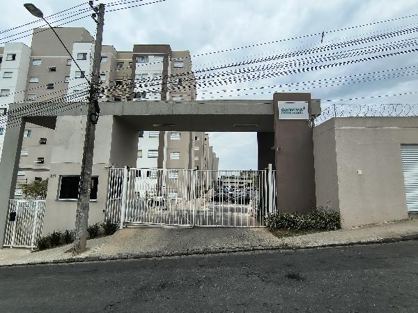 Apartamento - Venda, JARDIM CRISTIANO, ITAQUAQUECETUBA, SP