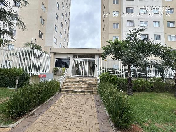 Apartamento - Venda, JARDIM PLANALTO, SAO PAULO, SP