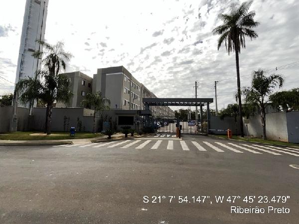 Apartamento - Venda, AREA RURAL DE RIBEIRAO PRETO, RIBEIRAO PRETO, SP