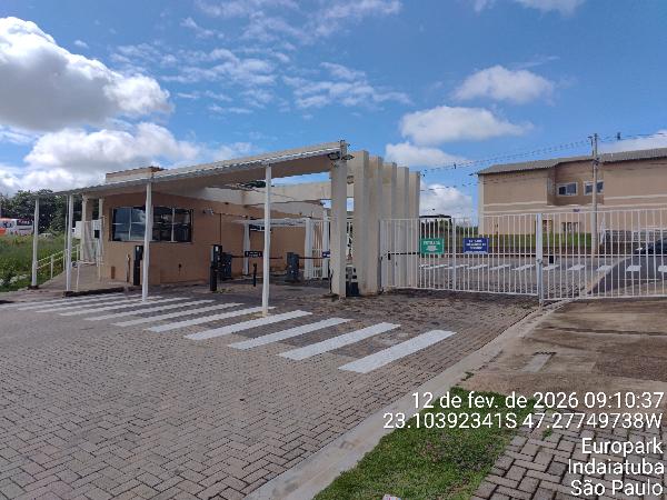 Apartamento - Venda, PARQUE CAMPO BONITO, INDAIATUBA, SP