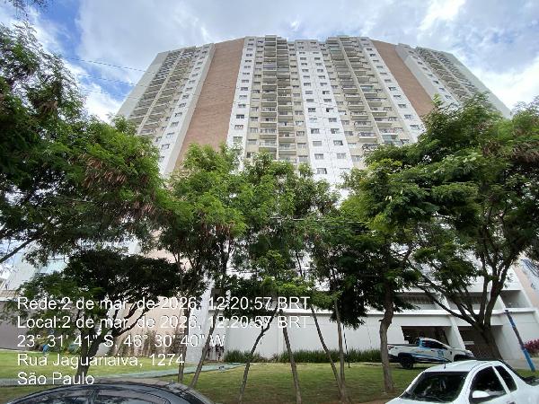 Apartamento - Venda, CIDADE PATRIARCA, SAO PAULO, SP
