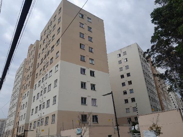 Apartamento - Venda, PARQUE ALVES DE LIMA, SAO PAULO, SP