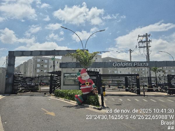 Apartamento - Venda, JARDIM NOVO PORTUGAL, GUARULHOS, SP