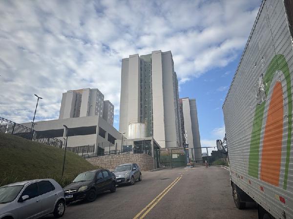 Apartamento - Venda, SANTA TEREZINHA (JORDANESIA), CAJAMAR, SP