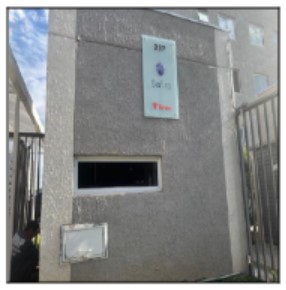 Apartamento - Venda, BUTANTA, SAO PAULO, SP