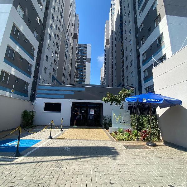 Apartamento - Venda, MOOCA, SAO PAULO, SP