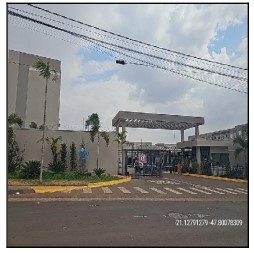 Apartamento - Venda, CHACARAS PEDRO CORREA DE CARVALHO, RIBEIRAO PRETO, SP