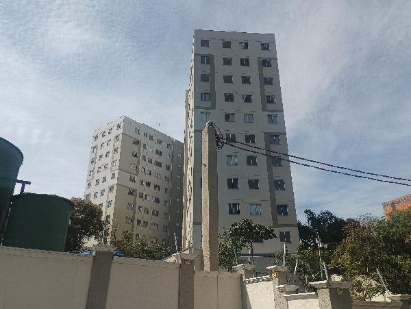 Apartamento - Venda, GUAIANAZES, SAO PAULO, SP