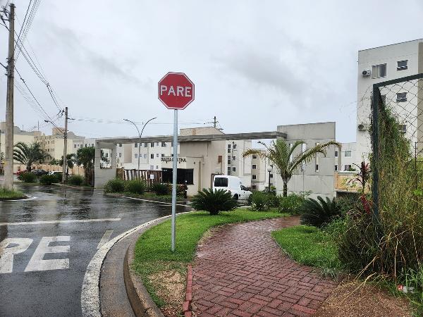 Apartamento - Venda, JARDIM PARQUE JUPIA, PIRACICABA, SP