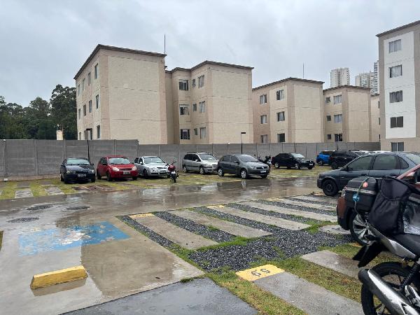 Apartamento - Venda, SAO PAULO, SP