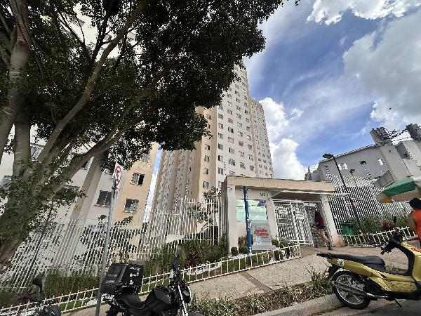 Apartamento - Venda, VILA MATILDE, SAO PAULO, SP