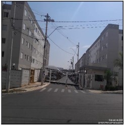 Apartamento - Venda, JARDIM DAS FLORES, HORTOLANDIA, SP