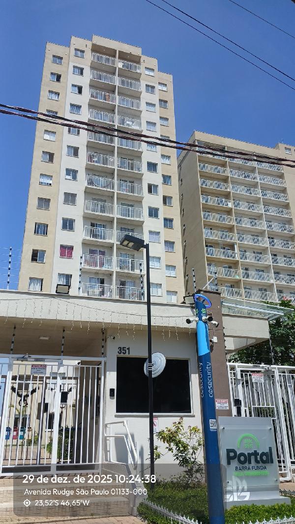 Apartamento - Venda, SAO PAULO, SP