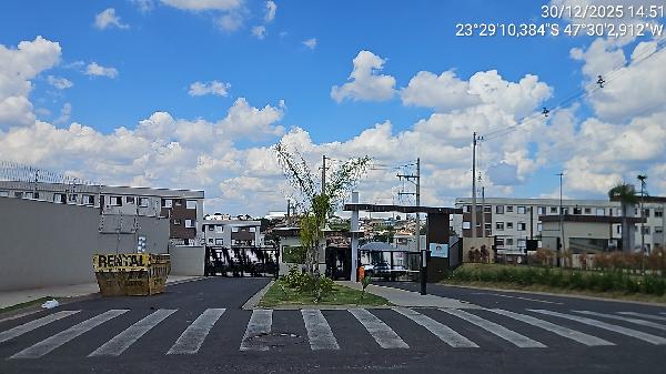 Apartamento - Venda, IPATINGA, SOROCABA, SP