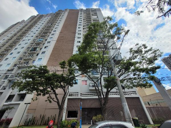 Apartamento - Venda, CIDADE PATRIARCA, SAO PAULO, SP