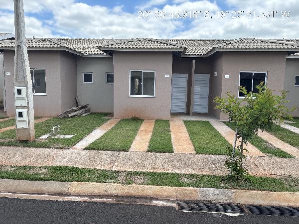 Casa - Venda, BADY BASSITT, SP